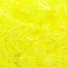 NEON OPAQUE – 15 MM- NYHET thumbnail