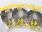 Mallard duck bronze S, M, Large Veniard thumbnail