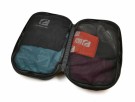 SOS ‘Wild Salmon’ Leather Packs All thumbnail