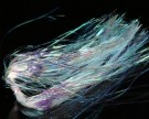 Mirage hair flash- NYHET25 thumbnail