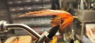 Inflames flashwing variant 10cm og 12cm ekstra fortynget! TM boost flash! thumbnail