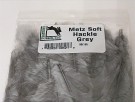 Metz-Hareline/fly co softhackle thumbnail