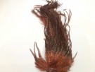 Grizzly supreme saddle 1/2 nakke  thumbnail