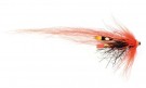 ally thumbnail