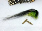 Chartreuse TM thumbnail