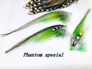 Phantom Spesial thumbnail