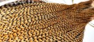 Root River Hackle- cree capes/cree saddles- har kommet! thumbnail
