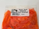 Metz-Hareline/fly co softhackle thumbnail