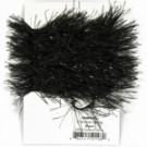 Semperfli Extreme String 40mm thumbnail