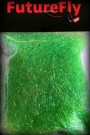 Green thumbnail