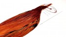 Grade 1 Half Brown Capes Root River Hackle thumbnail