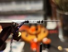 Kveldsfluer TM varianter thumbnail