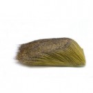 FF Tiny muddler hair thumbnail