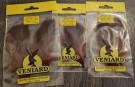 Mallard Duck drake grey flank selected (Grey Drakes / Silver Mallard)  thumbnail