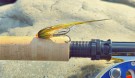 Gaula de beste fluene denne sesongen- tips!  thumbnail