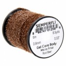 Semperfli Gel Core Body Micro Fritz  thumbnail
