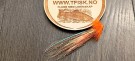 TM flashwing 85kr stykk!  Copper-red- en absolutt bestselger denne helgen! thumbnail