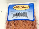 Larva Lace, Pro sportfisher thumbnail
