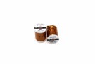 Holo Tinsel small- NYHET thumbnail