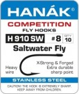 HANAK H910SW SALTWATER FLY thumbnail