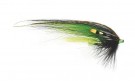 black green hamlet thumbnail