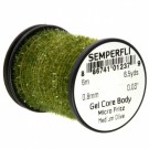 Semperfli Gel Core Body Micro Fritz  thumbnail