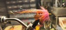 Inflames flashwing variant 10cm og 12cm ekstra fortynget! TM boost flash! thumbnail