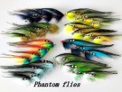 Phantom Sommer thumbnail