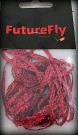 FF red thumbnail
