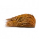FF Tiny muddler hair thumbnail