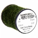 Semperfli Gel Core Body Micro Fritz  thumbnail