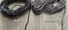 TM signatur flatbraid- NYHET24 thumbnail