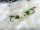 TM nymfe green Mery thumbnail