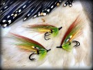 Green Highlander TM thumbnail