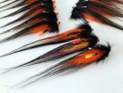 Gaula storlaks oransje TM thumbnail