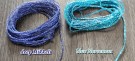 TM signatur flatbraid- NYHET24 thumbnail