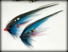 14cm og 12cm  thumbnail
