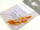Low water tubes thumbnail