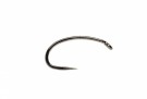 FullingMill FM5115 HEAVYWEIGHT GRUB BLACK NICKEL BARBLESS 50stk- NYHET! thumbnail