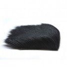 FF Tiny muddler hair thumbnail