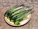 TM UV chartreuse- materialliste thumbnail