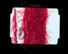 Chenille Vibrant- NYHET! thumbnail