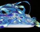 Mirage Braidback- NYHET thumbnail