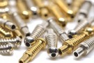 FF IC tubes thumbnail