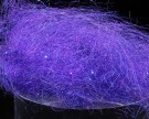 violet blue thumbnail