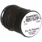 Semperfli Dry Fly Polyyarn  thumbnail