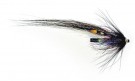 Samurai Serie flies thumbnail