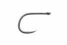 FullingMill FM2500 BONIO CARP BARBLESS 25stk- NYHET!  thumbnail