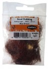 Semperfli Scud Dubbing- NYHET! thumbnail