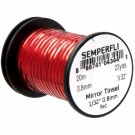 Semperfli 1/32